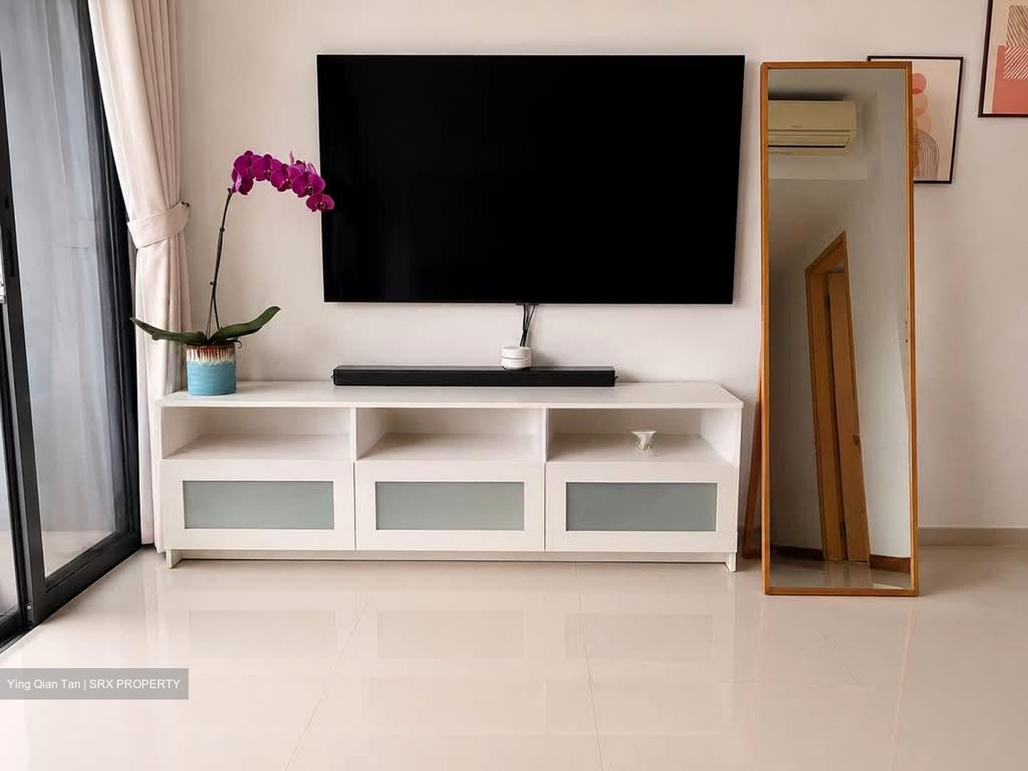 Hillion Residences (D23), Apartment #597590811